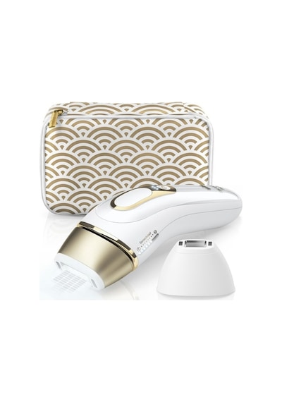 Braun Silk Expert Pro5 PL5137 Lazer Epilasyon Cihazı