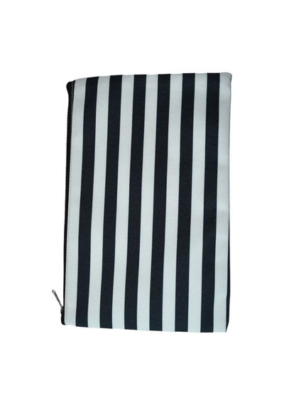 El Çantası Zebra