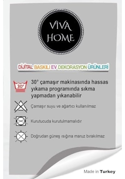 40x140cm Dokuma Leke Tutmaz Premium Tay Tüyü Kumaş Masa Örtüsü Kitchen Mutfak Runner Rnr435 Açık Bej