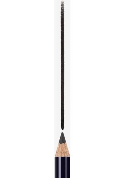 Dr Hauschka Eye Definer, Doğal Göz Kalemi Koyu Kahverengi