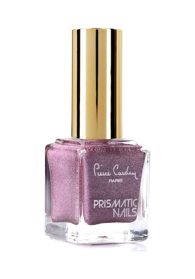Prismatic Nails -109, 150 Gr