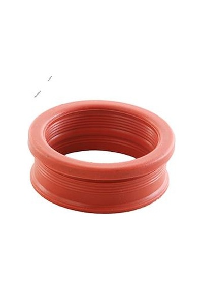 Bsg Turbo Hortumu Turuncu Ek Parca - Crafter 06-12