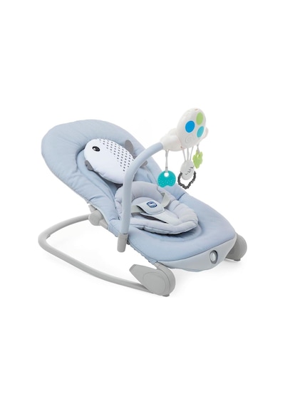Chicco Balloon Baby Elephant Ana Kucağı Outlet