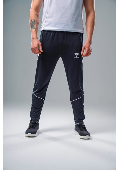 Hummel Target Pants Siyah