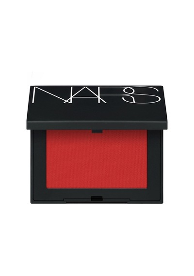 Nars Allık - Exhibit A