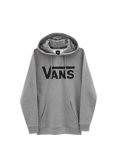 Vans Classic Po Hoodie Ii Erkek Günlük Sweatshirts Vn0A456Bady1 G