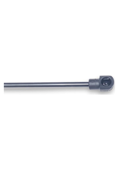 VW Passat CC 2009-2012 Arka Bagaj Amortisörü Pistonu 3C8827550