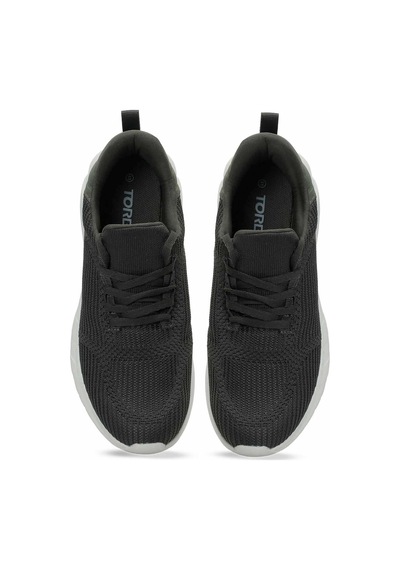 Torex Thorn Haki Erkek Slip On 000000000102238404