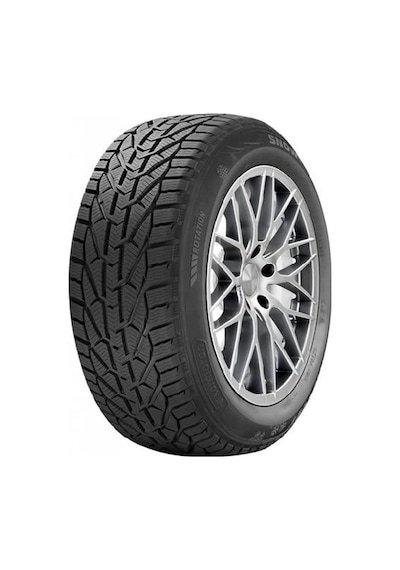 Kormoran Suv Snow 265/60R18 114H XL Kış Lastiği 2025