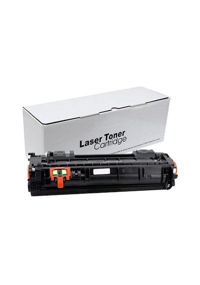 Hp 49A - Q5949A - Hp Laserjet 1160 Uyumlu Toner 3.000 Sayfa