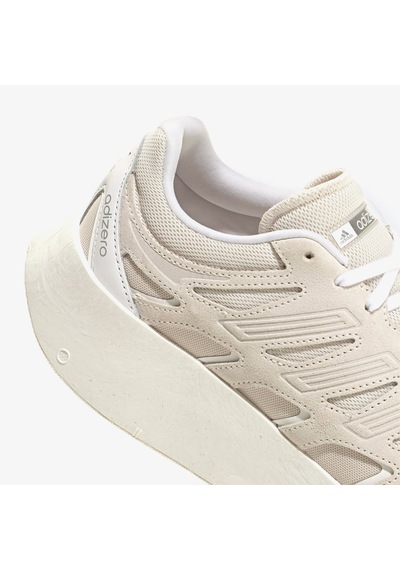 adidas Adızero Aruku Kadın Bej Spor Ayakkabı Jr5702 Bej