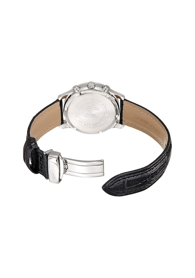 Casio BEM 501L 1AVDF Erkek Kol Saati