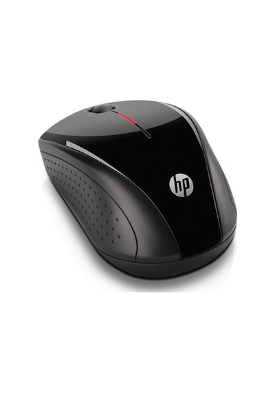 HP X3000 Kablosuz Optik Mouse