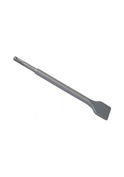 Sds Plus Keski 14x250 Tomax