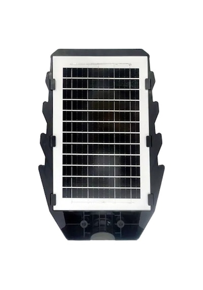 Solinved 300w Sokak Aydınlatması