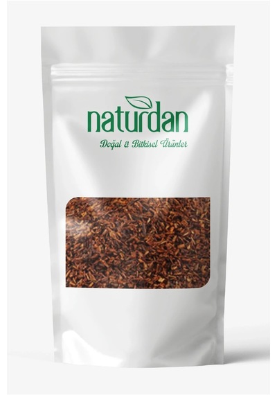 Rooibos Çayı Kırmızı Çay 1 Kg