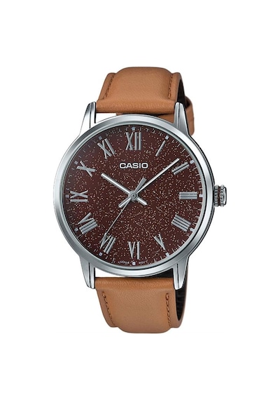 Casio MTP-TW100L-5AVDF Erkek Kol Saati