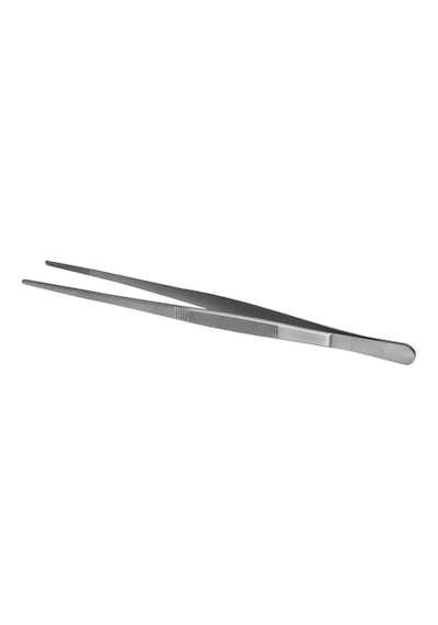 Sef Cımbızı 25 CM
