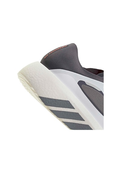 Adidas Hyperboost Run M Ftwwhtauonsoltur 31365 Beyaz