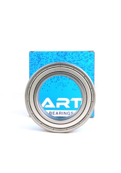 Art 6202 Zz Rulman 15x35x11