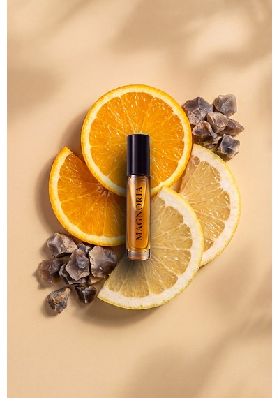 Terre D'h 5 Ml Erkek Parfüm Odunsu