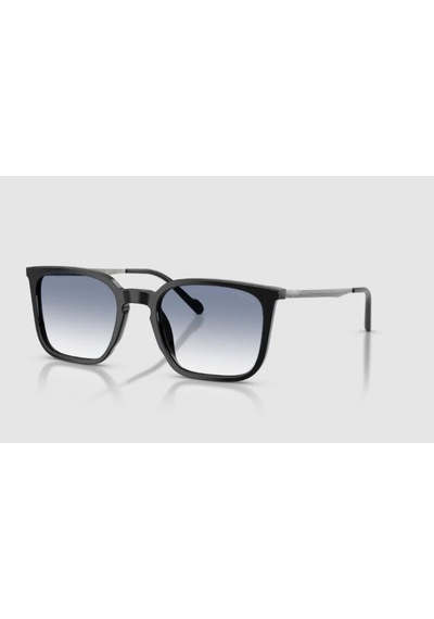 Vogue 0vo5716sı W44/19 54 Erkek Güneş Gözlüğü Siyah