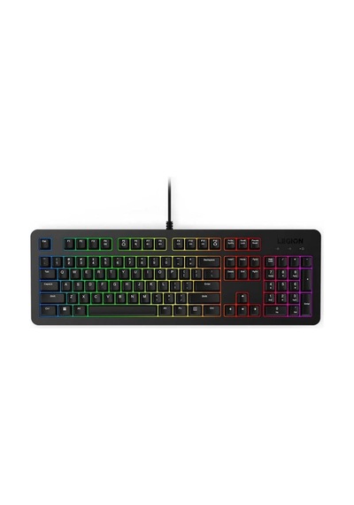 Legıon K310 Gamıng Klavye