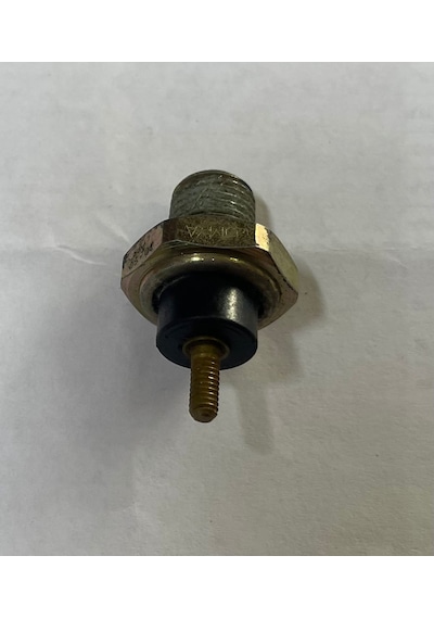 Yağ Müşürü Ford Escord 1994-2000 Üçüzler