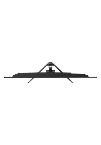 Dexim 27n12a-144 27'' 180hz 1ms Hdmı+dp Freesync Adaptive Sync Full Hd Fast Ips Gaming Monitör