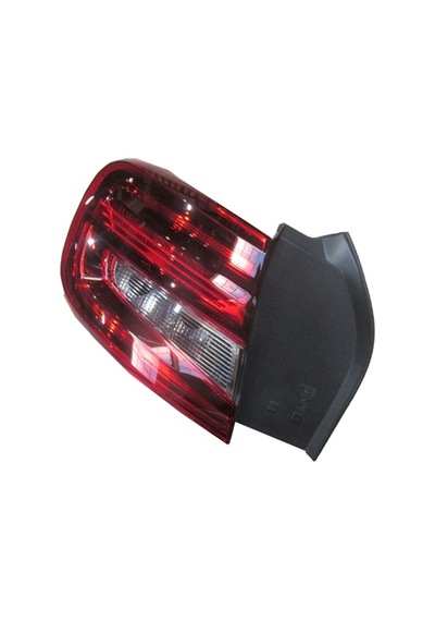 Renault Taliant 21/24 Dış Stop Lambası Sol Mars E Marklı