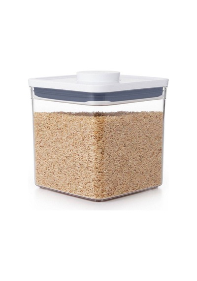 Oxo 11233600 2.6 Lt Saklama Kabı