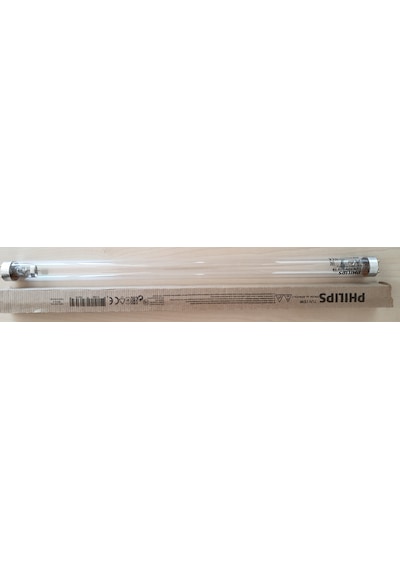Philips Uvc 15 Watt 45 CM