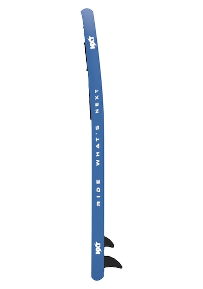 Nxt Fortuna Şişme Sup Stand Up Paddle Board - 335 Cm