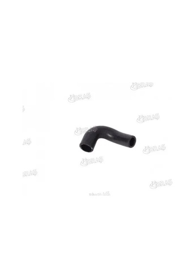 Vw Amarok Radyator Hortumu 2.0 Tdi 2011-2012 İbraş 28023
