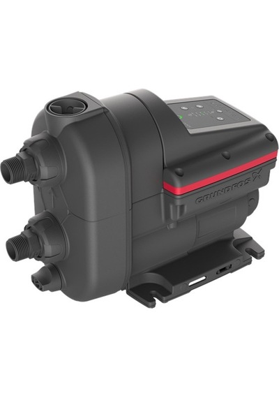 Grundfos Scala2 3-45 Frekans İnvertörlü Hidrofor