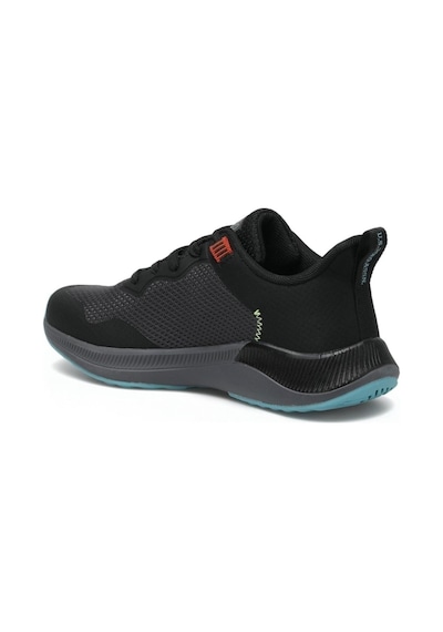 U.S. Polo Assn. U S Polo Assn Florın 3fx Comfort Casual Günlük Spor Ayakkabısı 001 U.S. Polo Assn. U S Polo Assn Florın 3fx Comfort Casual Günlük Spor Ayakkabısı 001