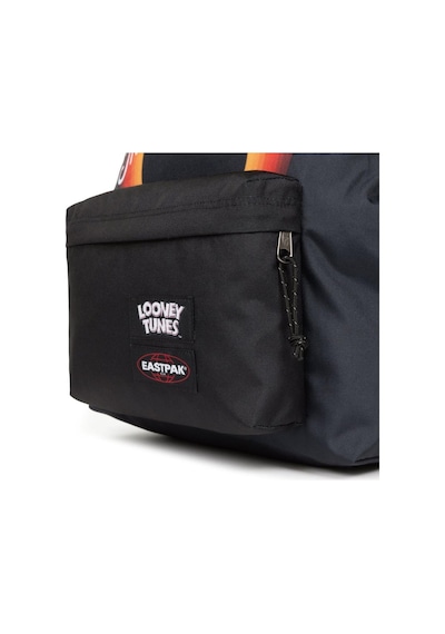 Eastpak Sırt Çantası Padded Pak'r That's All Folks Ek0006208j91