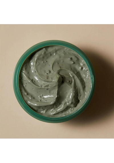 Axis-Y Mugwort Gözenek Arındıran Kil Maskesi 100 ML