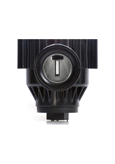Rain Bird 100PGA 9V Solenoid Vana 1 İnç 9V. 8 Adet