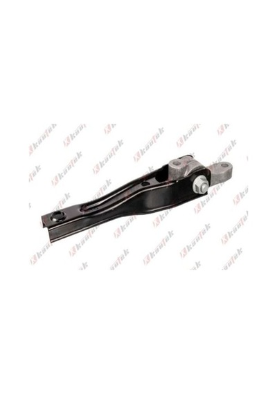 Kautek Vwem105 Motor Takozu Orta Golf7 A3 Leon 2013 5q0199855j Diğer