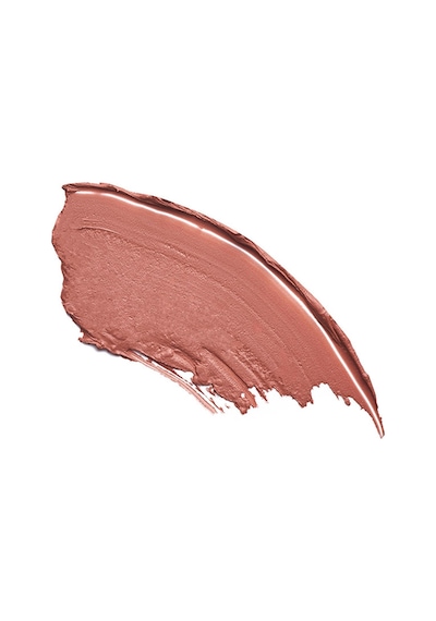 Golden Rose Nude Look Perfect Matte Lipstick Ruj 02 Peachy Nude