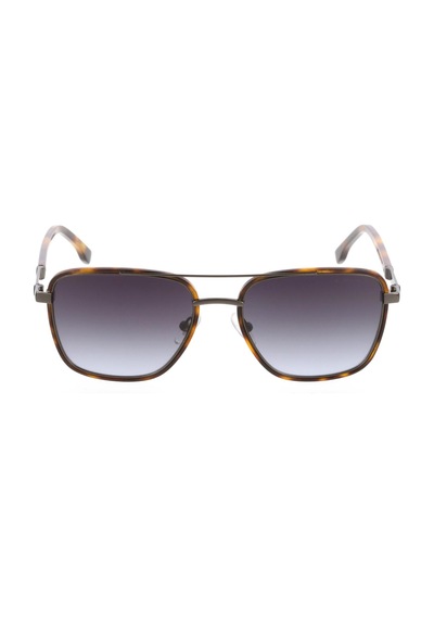 Osse Os3601-03 56 Unisex Güneş Gözlüğü
