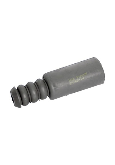 MGA 952095 Amortisör Körüğü CLIO II Symbol Kangoo / Logan Sandero Duster 1.2 Toz