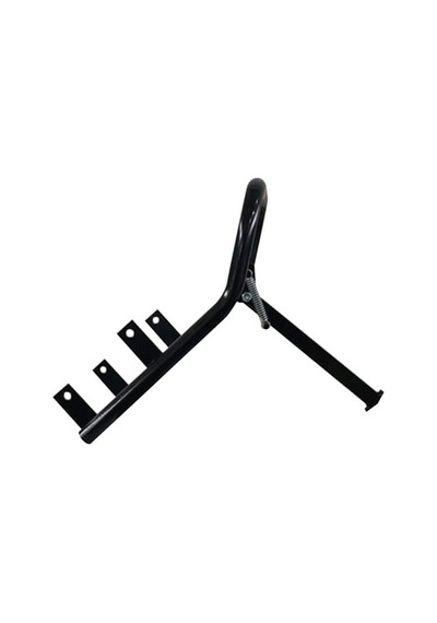 Teknik Bahçe 510 Tampon-168