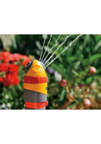 Hozelock 2335h Saplamalı Fıskiye