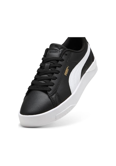 Puma Jada Classic 400217 04 Kadın Sneaker Ayakkabı Siyah Beyaz 36-40 Siyah - Beyaz Puma Jada Classic 400217 04 Kadın Sneaker Ayakkabı Siyah Beyaz 36-40 Siyah - Beyaz