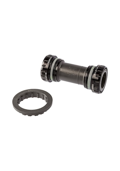 Shimano Orta Göbek  Ultegra Sm-Bbr60 Hollowtech II Bsa 68Mm