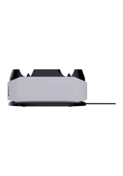 Sparkfox Playstation 5 Dualsense Çiftşi Şarj Istasyonu Ve Batarya Seti- W20p508