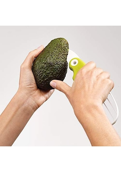 20112 Goavocado 3'ü 1 Arada Aleti