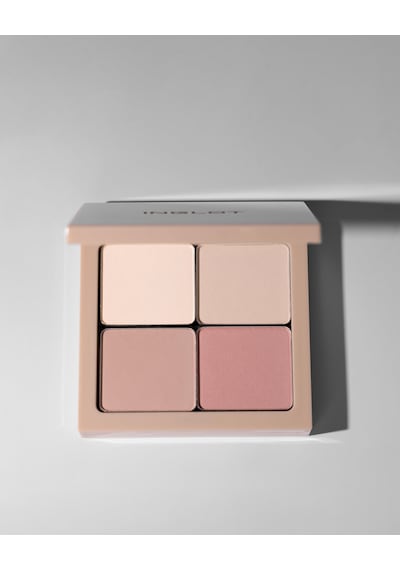 Inglot Göz Farı Freedom System Eye Shadow Matte 231